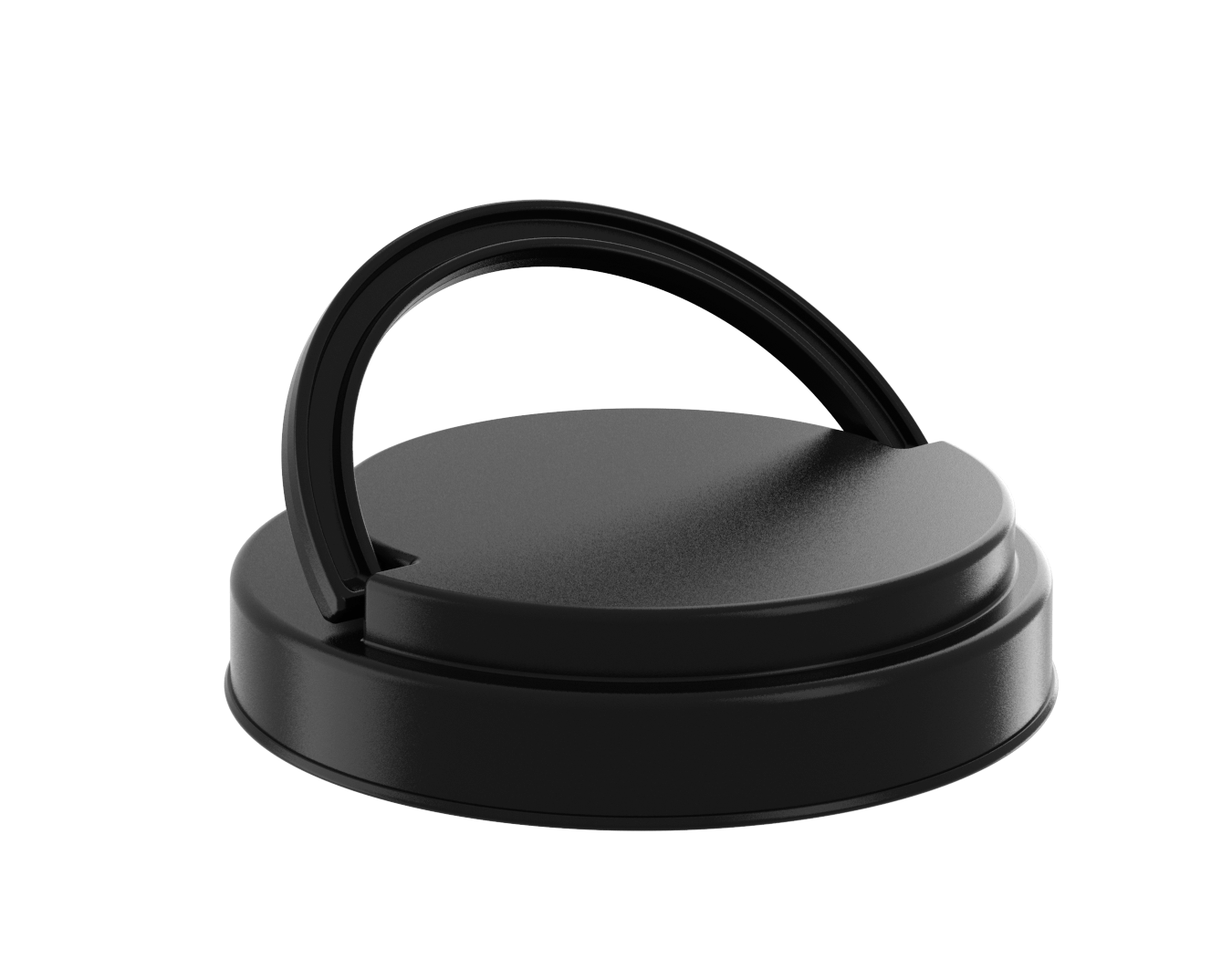 Handle Cap 89mm