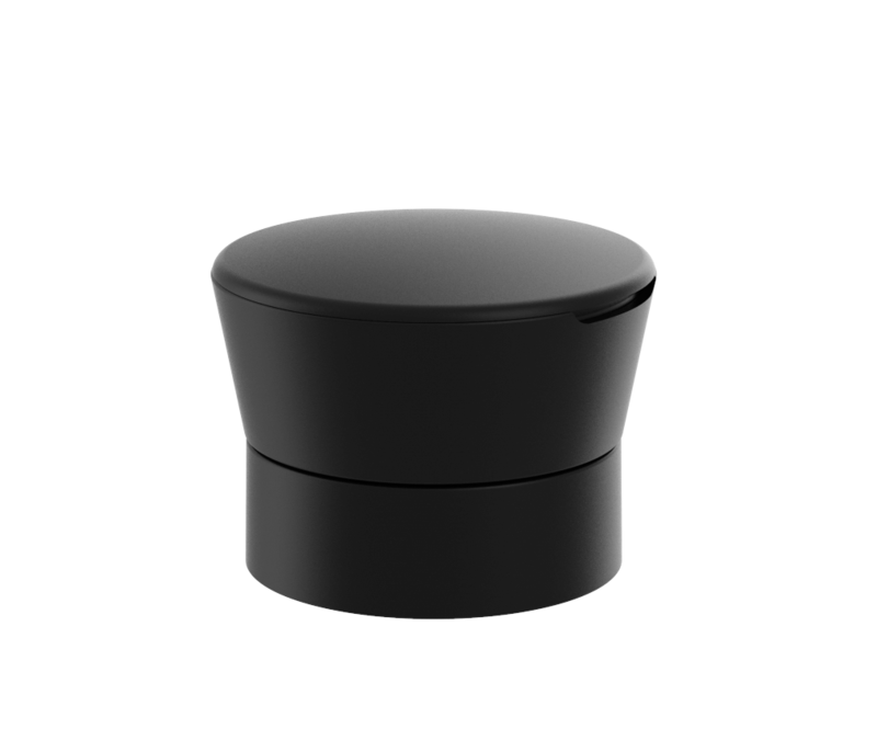 Grinder Cap 38mm