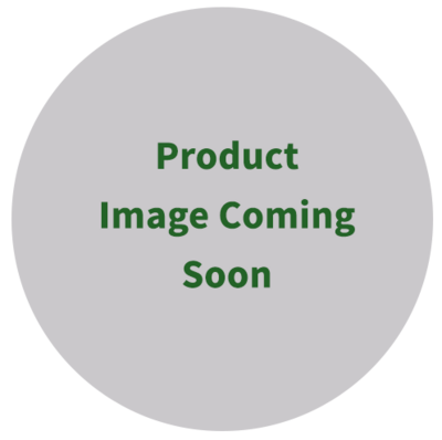 PET & rPET Round Tamper Evidence, 12 Ounce, Neck Finish 89mm