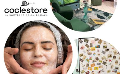 Vieni a Provarci Gratis - Esperienza e Tour