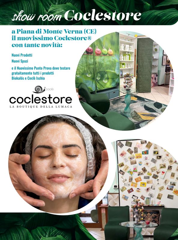 Vieni a Provarci - Gratis