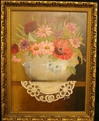 Still Life