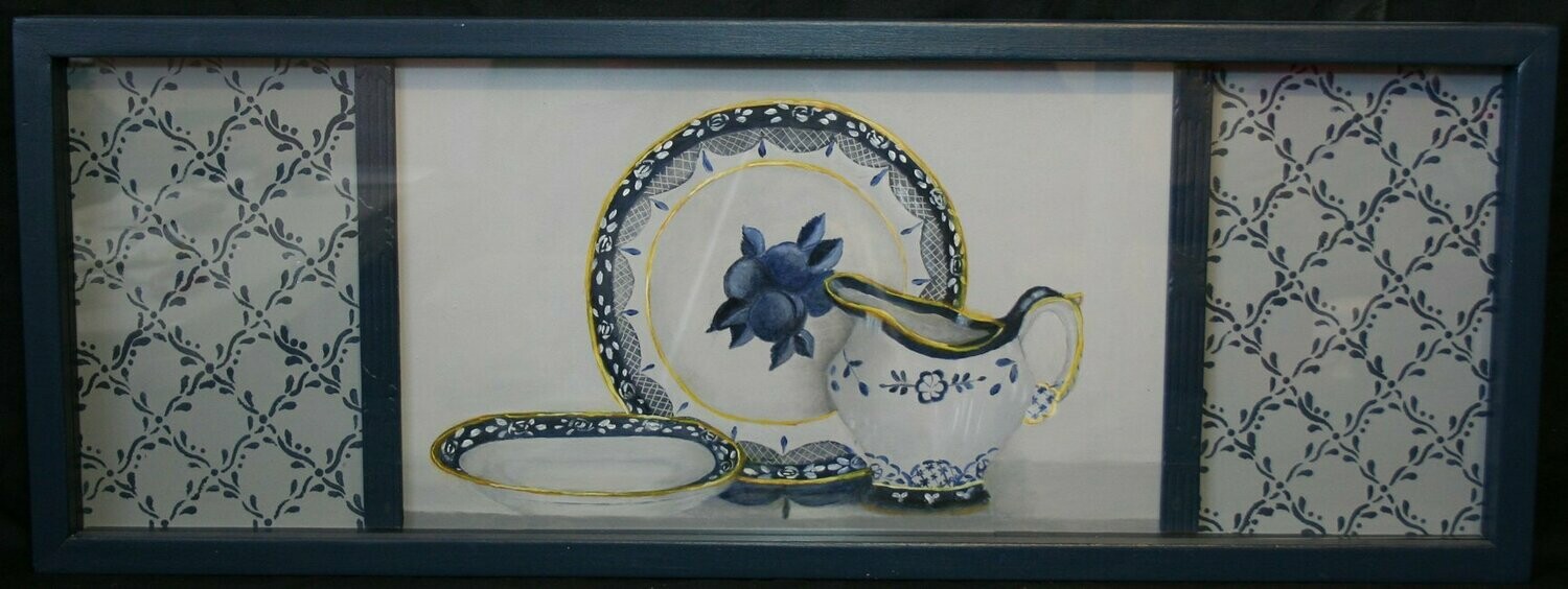 Wall Hanging