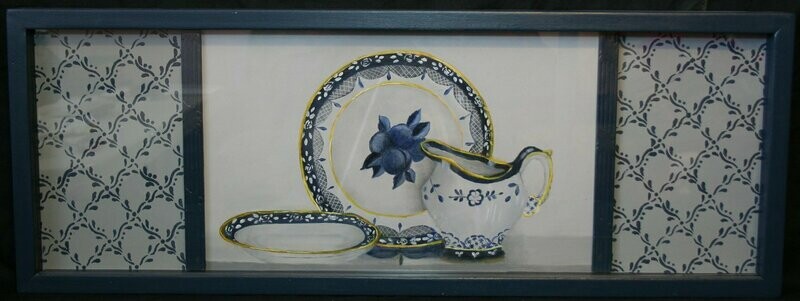Wall Hanging