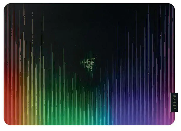 Mouse Pad Gaming RAZER Sphex V2