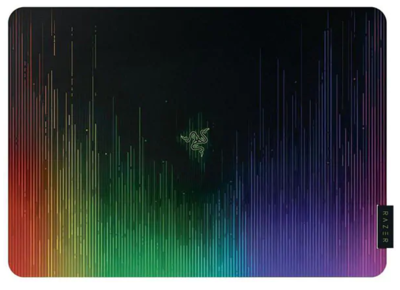 Mouse Pad Gaming RAZER Sphex V2