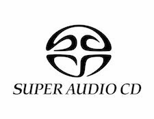SA-CD