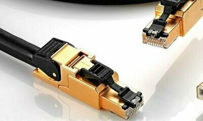 CABLES