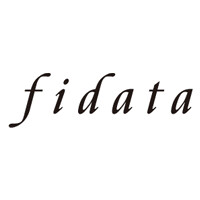 FIDATA