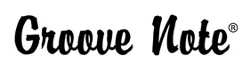 GROOVE NOTE