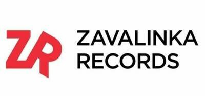 ZAVALINKA