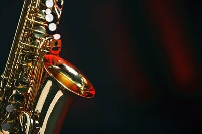 JAZZ