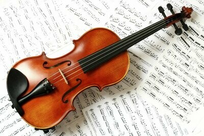 MUSIQUE CLASSIQUE