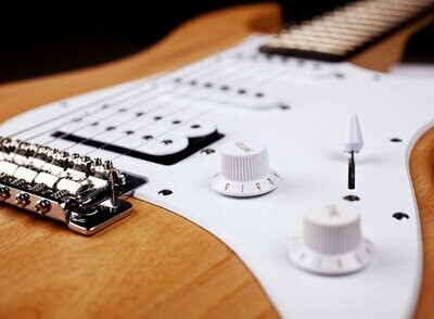 ROCK