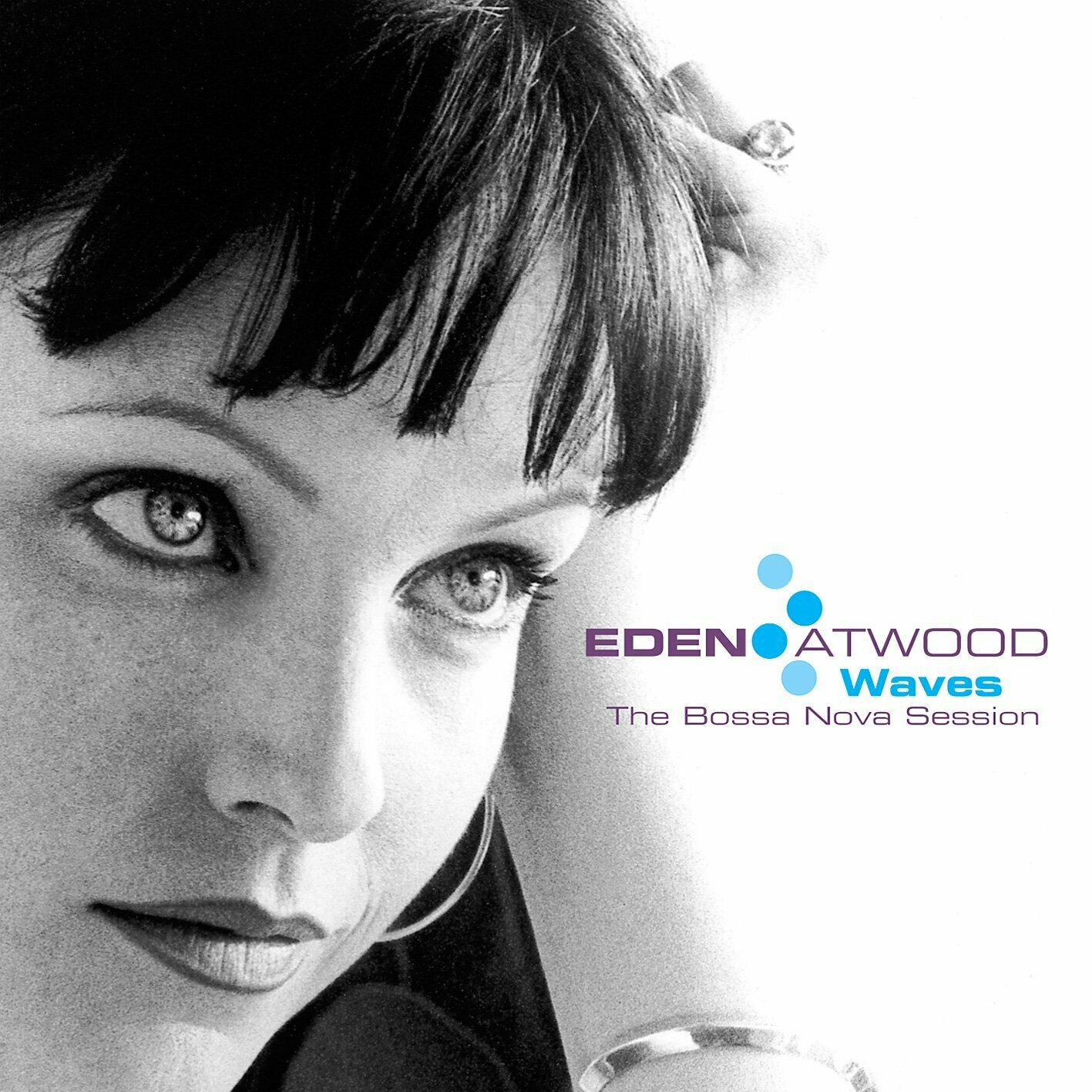 WAVES: THE BOSSA NOVA SESSION