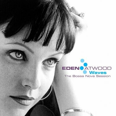 WAVES: THE BOSSA NOVA SESSION
