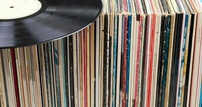 LP