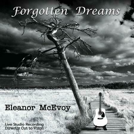 Eleanor McEvoy - Rêves oubliés