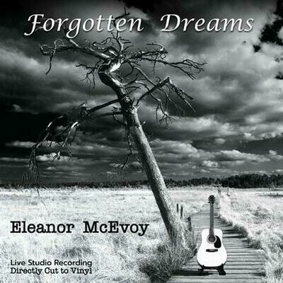 Eleanor McEvoy - Rêves oubliés