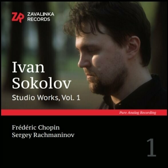 IVAN SOKOLOV 2