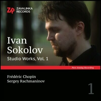 IVAN SOKOLOV 2