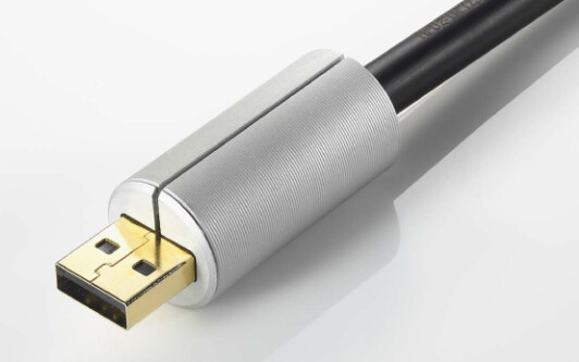 FIDATA CABLE USB HFU2
