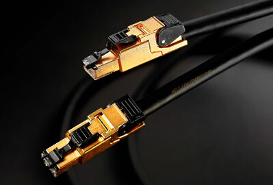 FIDATA CABLE LAN HFLC
