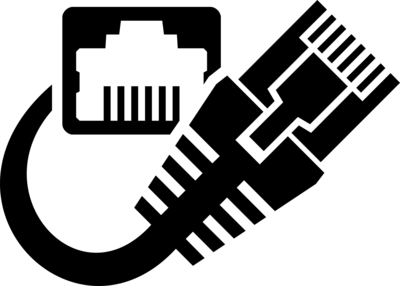 RJ 45