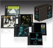 SACD ESOTERIC Blue Note Jazz Masterpiece Collection