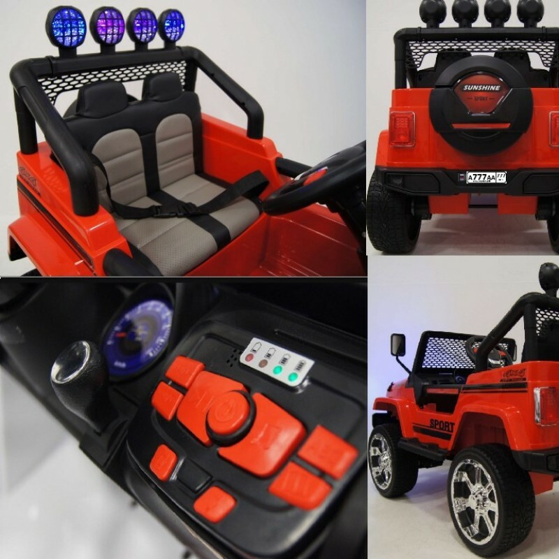 Детский электромобиль 2wd. Детский электромобиль JM 2188 Jeep. Детский электромобиль джип zr5299. Джип детский электромобиль 901. Детский электромобиль Jeep Truck 4wd.