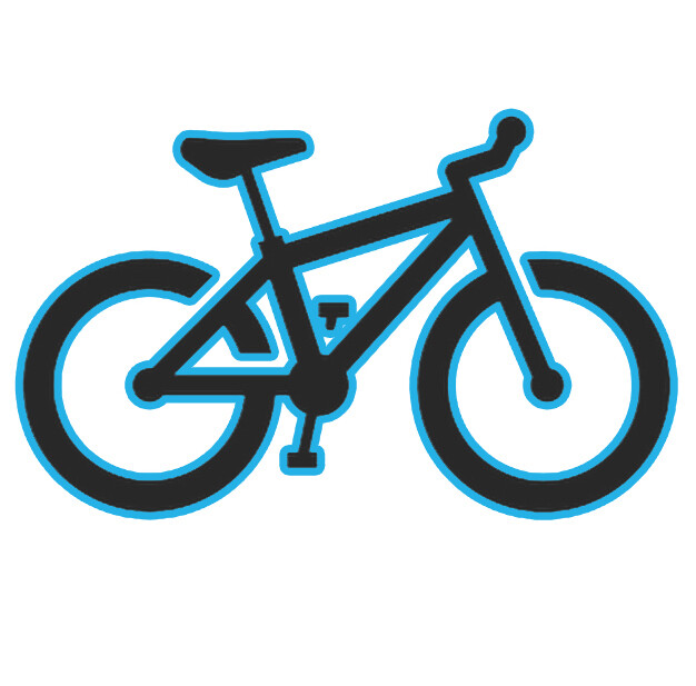 Велосипеды