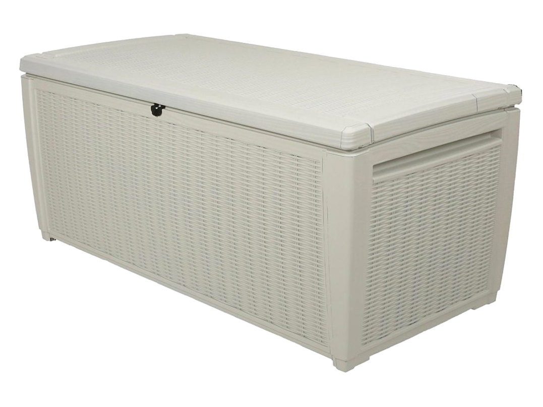 Сундук пластиковый Woodlook (арт. 60215)