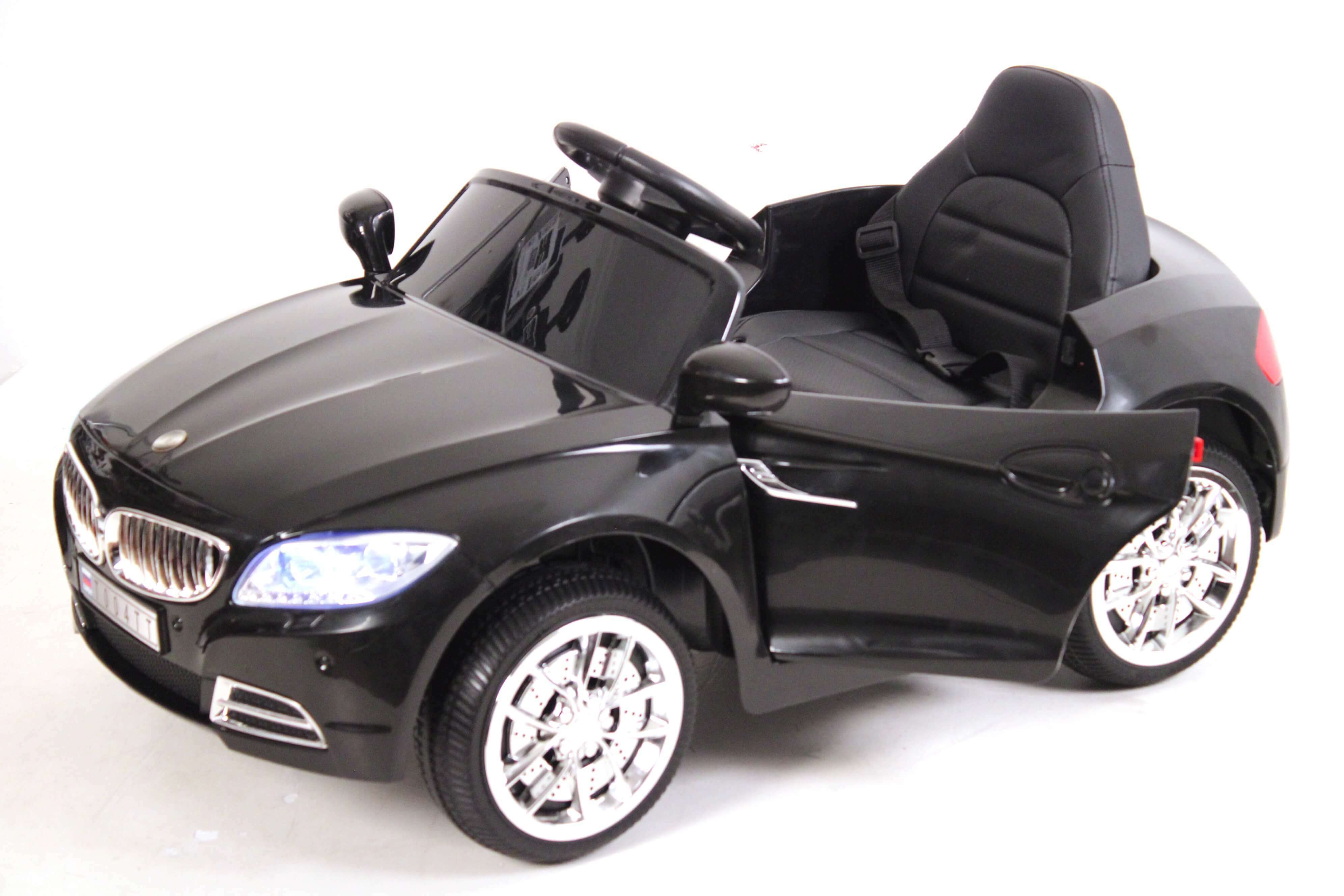 Детский электромобиль сиденье. Детский электромобиль т004тт. RIVERTOYS автомобиль t004tt. Электромобиль БМВ детский с пультом управления. T100tt с детский электромобиль.