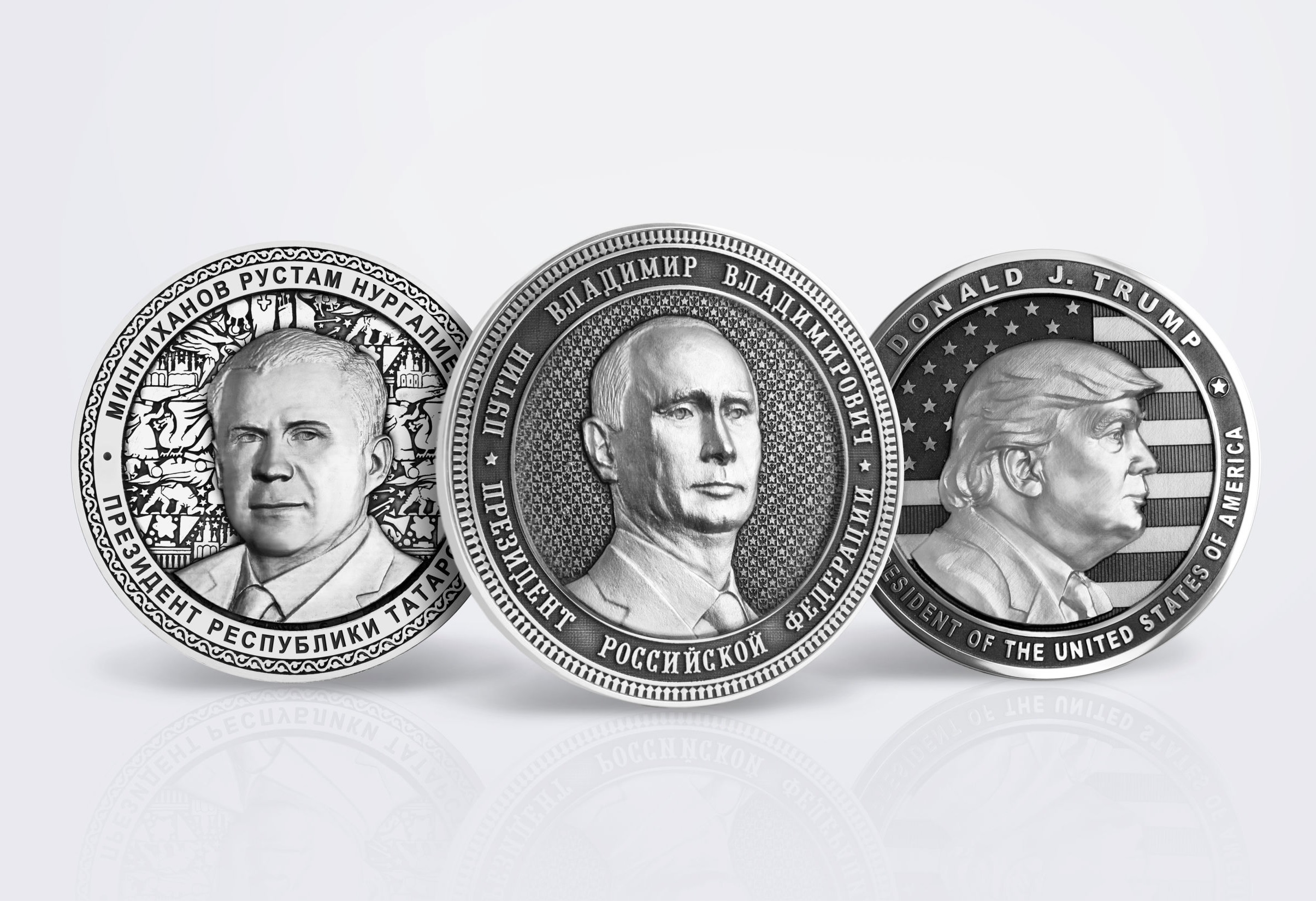 Стоимость сувенирной серебряной монеты 925 пробы (звезда в ладони). Красноярск сувенирная серебряную монету цена. Подарочные монеты из серебра на заказ. Нет монет для руководителей