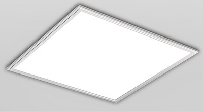 Панель светодиодная LED