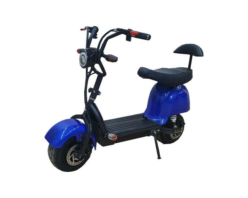 Электроскутер gtx 4. Электроскутер city coco 1500 w. ,электроскутеры daymak. Miku max электроскутер. Электроскутер gtx 4.