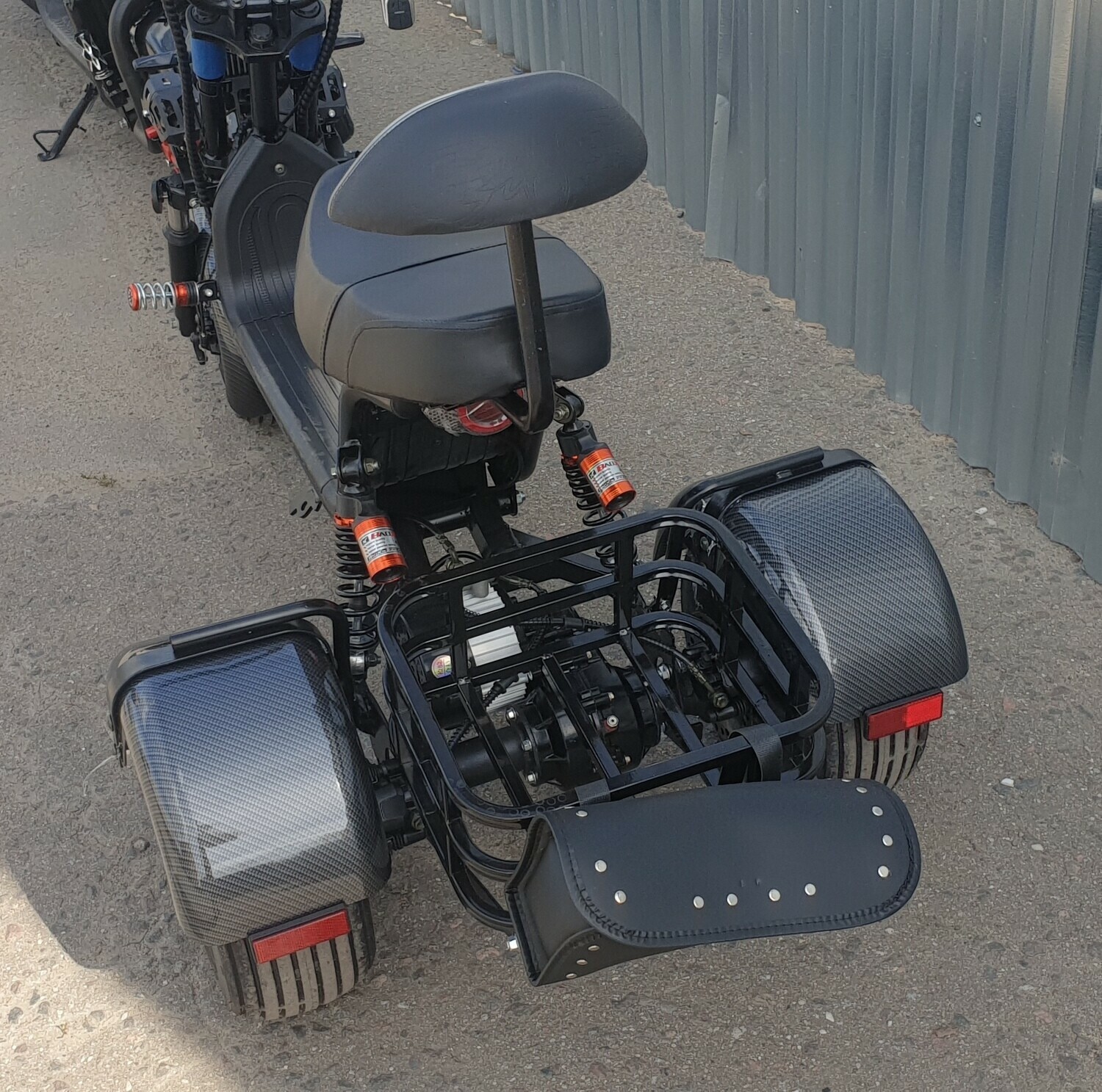 Citycoco gt mini x3. Электроскутер citycoco x11. Gt x3 трицикл. Электроскутер citycoco trike gt-x3. Электроскутер citycoco trike mini gt x3.