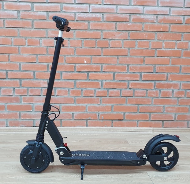 Купить Электросамокат В Шахтах Адреса Магазинов