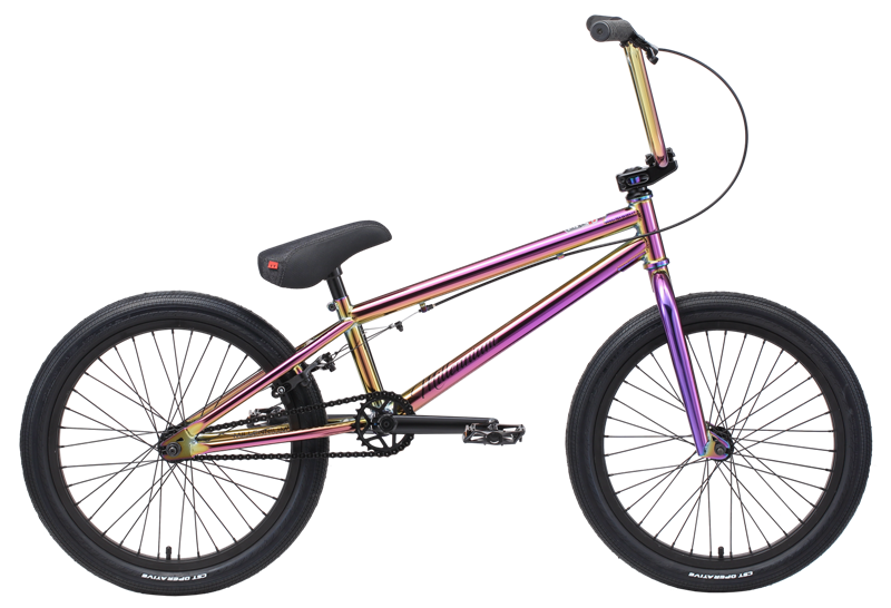 BMX 11Рє