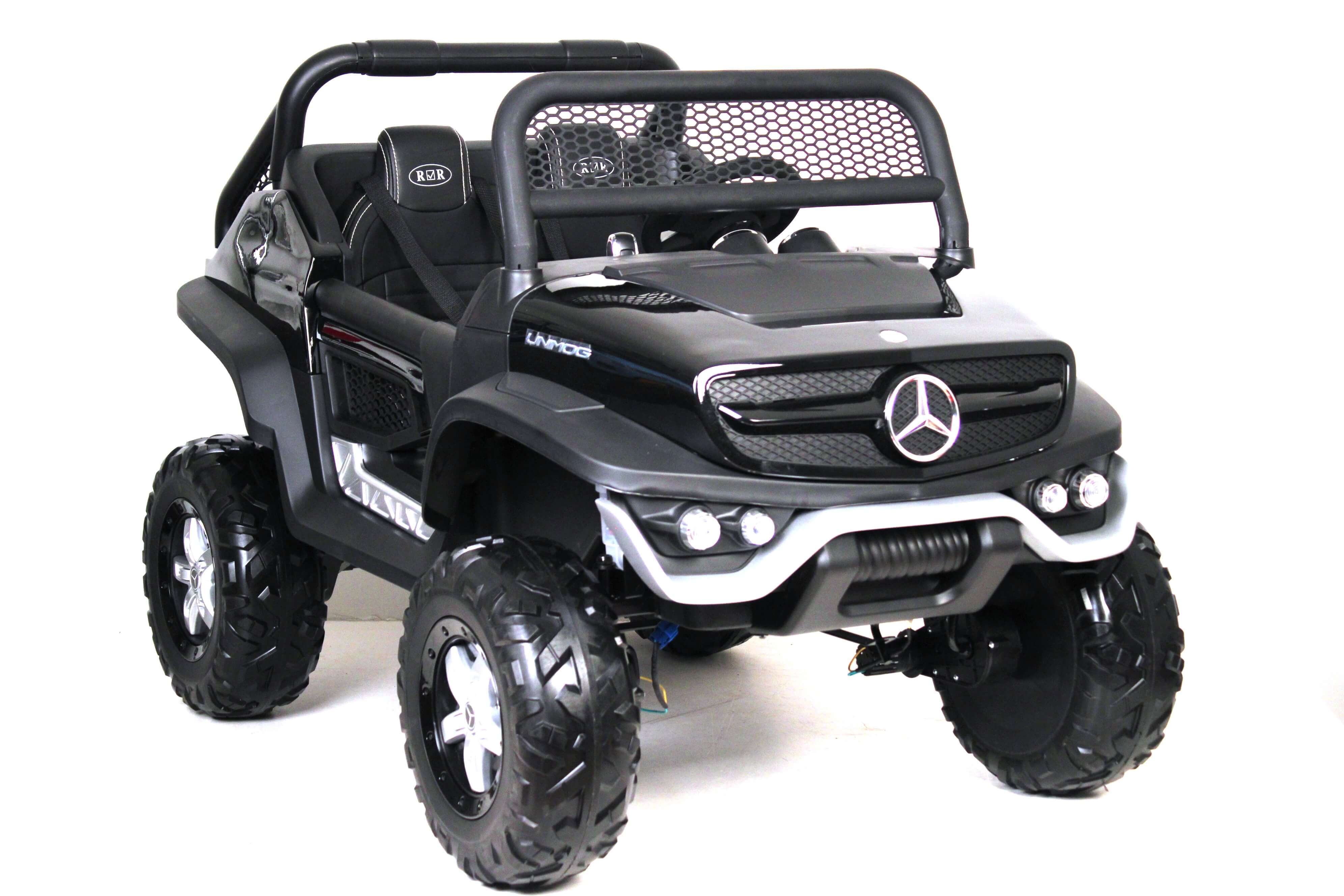 Электромобиль детский unimog mercedes. Электромобиль Мерседес Унимог. Детский электромобиль Mercedes-Benz Unimog Mini p777bp. Электромобиль Мерседес багги детский. Mercedes Unimog детский.