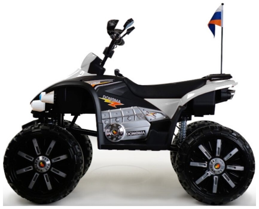 Квадроцикл детский тамбов. RIVERTOYS детский квадроцикл р444рр. Электроквадроцикл Mini Bars 800. RIVERTOYS детский квадроцикл р444рр сборка. Электроквадроцикл MYTOY.
