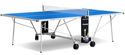 Теннисный стол Winner S-600 Outdoor Д