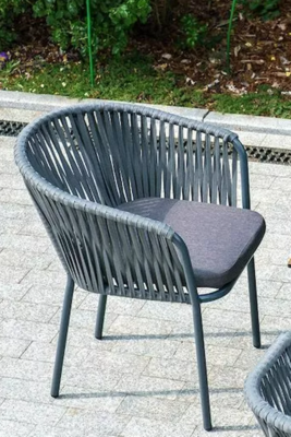 Кресло стул для сада