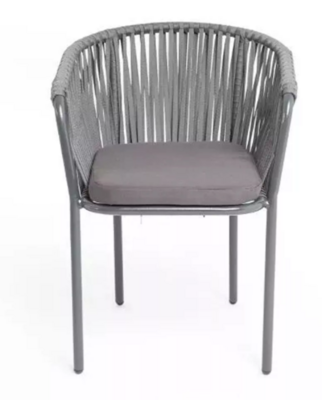 Кресло стул для сада