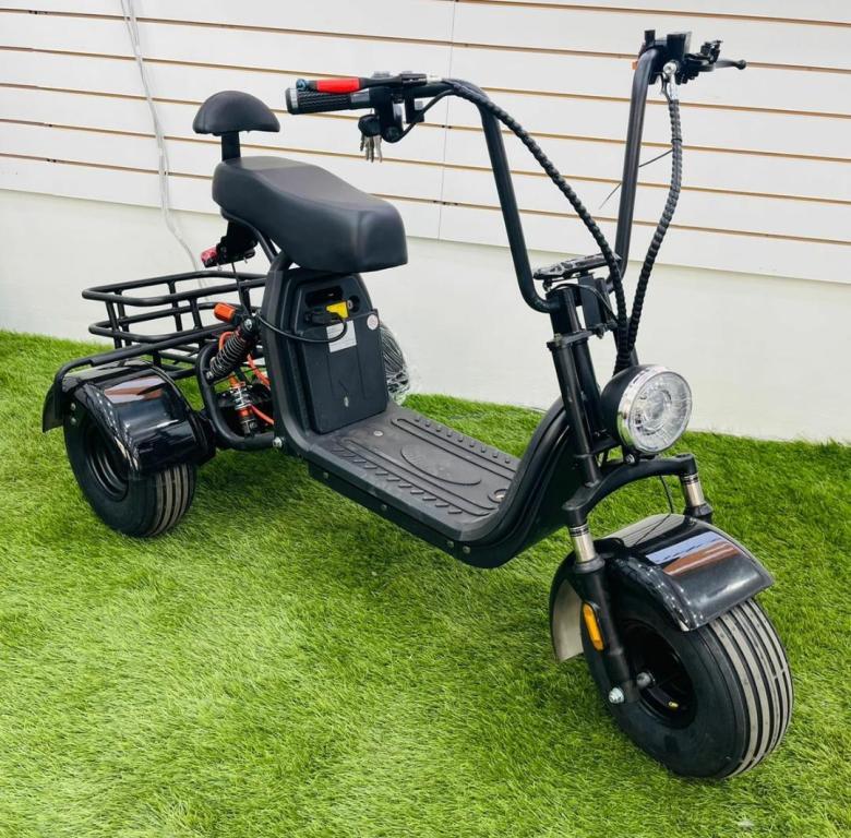 Gt x3 pro трицикл. Электротрицикл gbike trike mini r 1500w. Электроскутер gt x5. Gt x11 trike. Электроскутер citycoco gt x5.