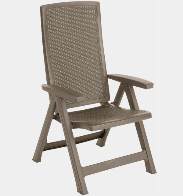 Комплект стульев Montreal