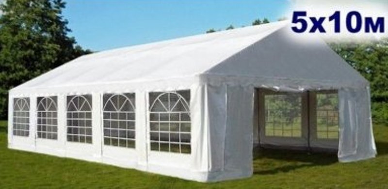Павильон 5 10. Тентовый павильон 10х10. Павильон 5х10 фиеста пвх. Пагода шатер размеры. Шатер павильон 5х10.