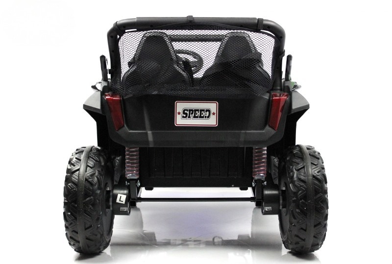 RIVERTOYS багги Buggy t009tt 4wd