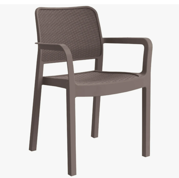 Комплект стульев Samanna