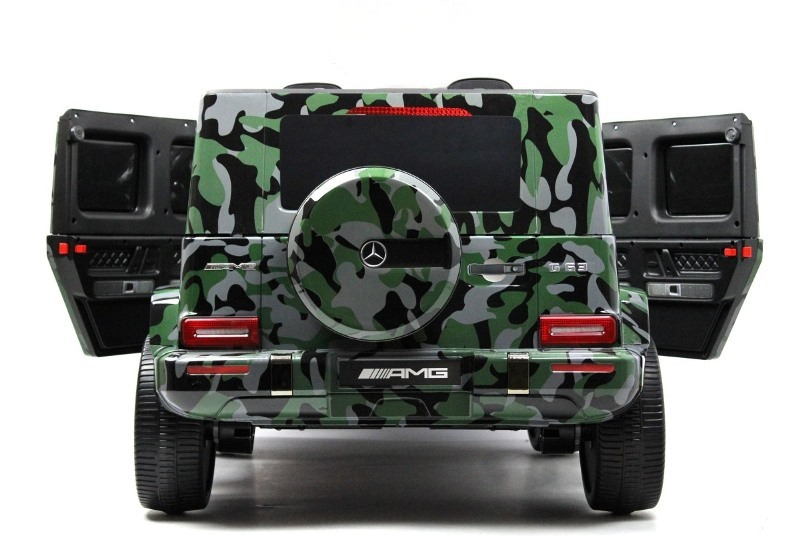 Электромобиль mercedes-benz g63 t999tt. Радиоуправляемые машинки монстр траки. Truggy внедорожник 25км. Mercedes amg g63 4wd s307. 4wd s.
